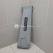 Фото Обшивка стойки  7621080J106GS для suzuki SX4 {forloop.counter}}