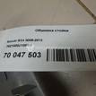 Фото Обшивка стойки  7621080J106GS для suzuki SX4 {forloop.counter}}