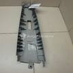 Фото Обшивка стойки  7621080J106GS для suzuki SX4 {forloop.counter}}