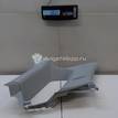 Фото Обшивка стойки  7626080J006GS для suzuki SX4 {forloop.counter}}