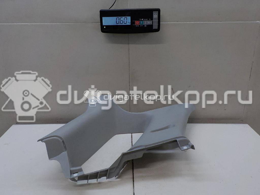 Фото Обшивка стойки  7626080J006GS для suzuki SX4 {forloop.counter}}