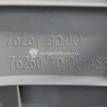 Фото Обшивка стойки  7626080J006GS для suzuki SX4 {forloop.counter}}