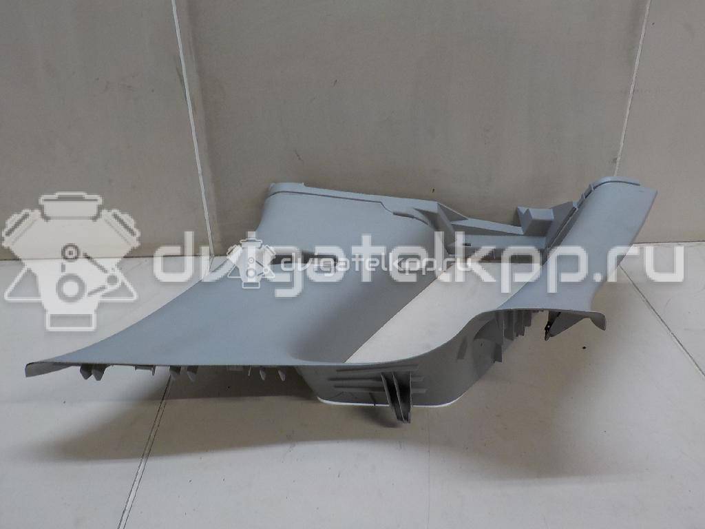Фото Обшивка стойки  7626080J006GS для suzuki SX4 {forloop.counter}}