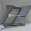 Фото Обшивка стойки  7626080J006GS для suzuki SX4 {forloop.counter}}