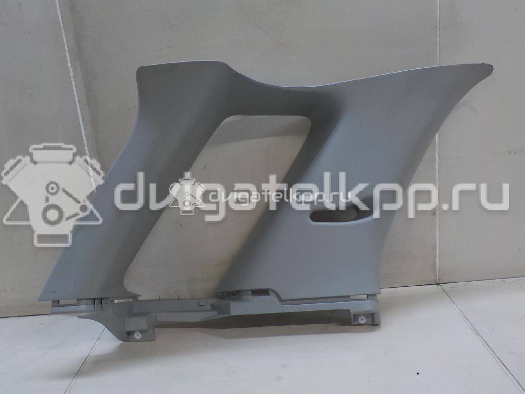 Фото Обшивка стойки  7626080J006GS для suzuki SX4 {forloop.counter}}