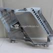 Фото Обшивка стойки  7626080J006GS для suzuki SX4 {forloop.counter}}