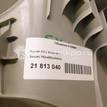 Фото Обшивка стойки  7626080J006GS для suzuki SX4 {forloop.counter}}