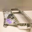 Фото Обшивка стойки  7626080J006GS для suzuki SX4 {forloop.counter}}