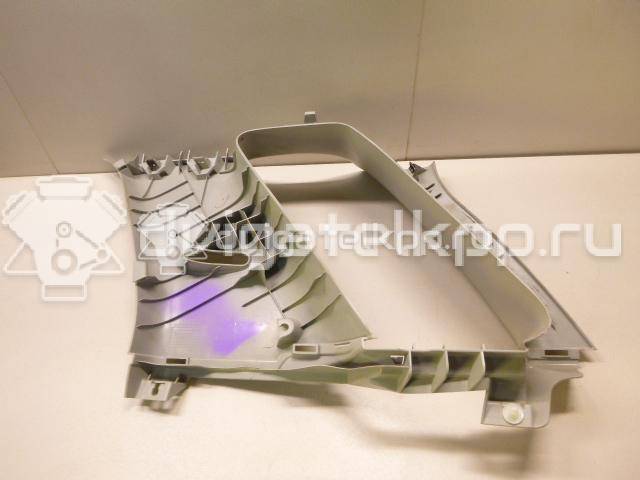 Фото Обшивка стойки  7626080J006GS для suzuki SX4 {forloop.counter}}