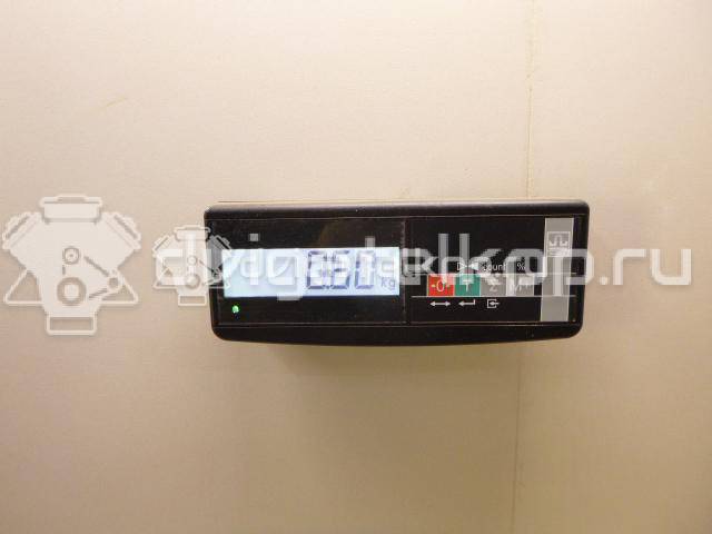 Фото Обшивка стойки  7626080J006GS для suzuki SX4 {forloop.counter}}
