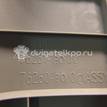 Фото Обшивка стойки  7626080J006GS для suzuki SX4 {forloop.counter}}