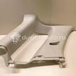 Фото Обшивка стойки  7626080J006GS для suzuki SX4 {forloop.counter}}