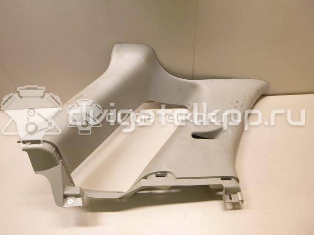 Фото Обшивка стойки  7626080J006GS для suzuki SX4 {forloop.counter}}