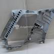 Фото Обшивка стойки  7625080J006GS для suzuki SX4 {forloop.counter}}