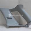 Фото Обшивка стойки  7625080J006GS для suzuki SX4 {forloop.counter}}