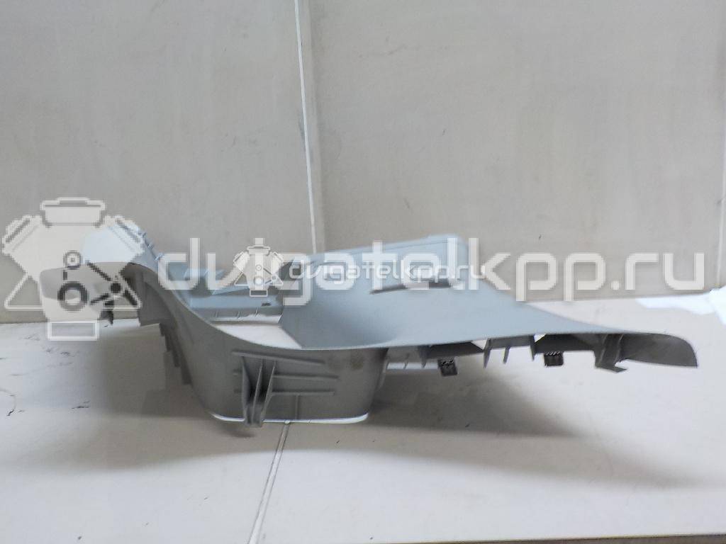 Фото Обшивка стойки  7625080J006GS для suzuki SX4 {forloop.counter}}