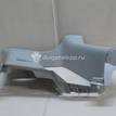 Фото Обшивка стойки  7625080J006GS для suzuki SX4 {forloop.counter}}