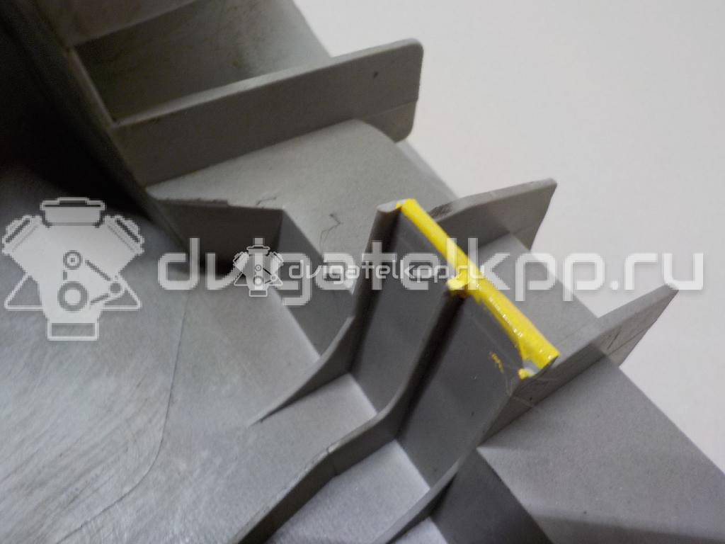 Фото Обшивка стойки  7621079J006GS для suzuki SX4 {forloop.counter}}