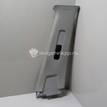 Фото Обшивка стойки  7621079J006GS для suzuki SX4 {forloop.counter}}