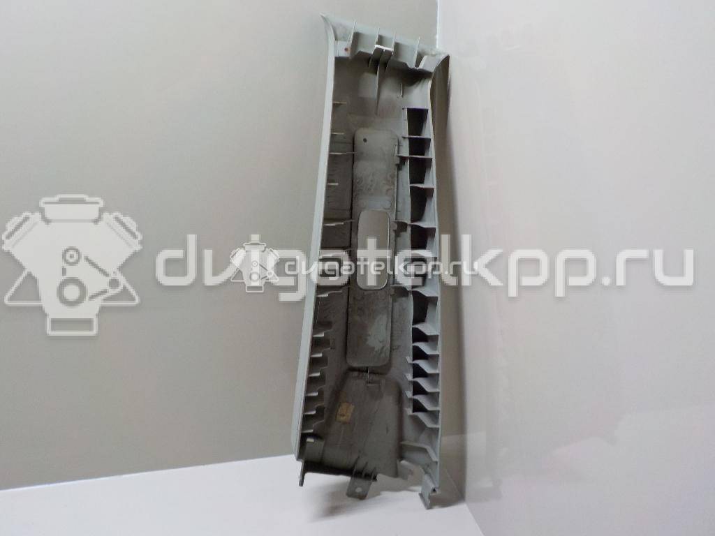 Фото Обшивка стойки  7621079J006GS для suzuki SX4 {forloop.counter}}