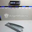 Фото Обшивка стойки  7621079J006GS для suzuki SX4 {forloop.counter}}
