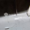 Фото Обшивка стойки  7621079J006GS для suzuki SX4 {forloop.counter}}