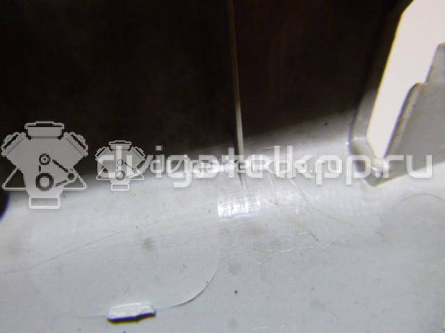 Фото Обшивка стойки  7621079J006GS для suzuki SX4 {forloop.counter}}