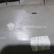 Фото Обшивка стойки  7621079J006GS для suzuki SX4 {forloop.counter}}