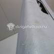 Фото Обшивка стойки  7621079J006GS для suzuki SX4 {forloop.counter}}