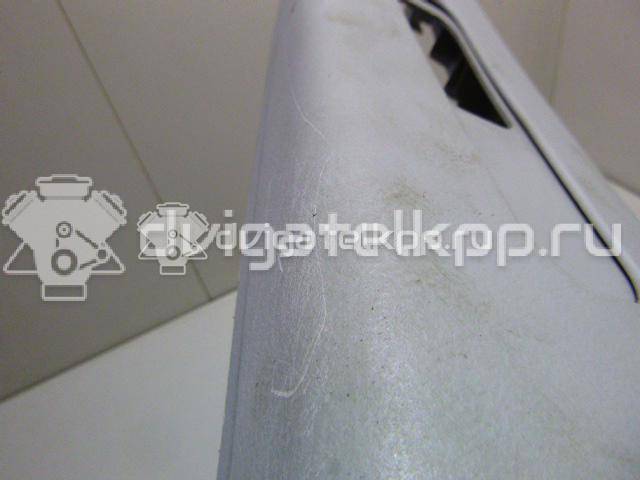 Фото Обшивка стойки  7621079J006GS для suzuki SX4 {forloop.counter}}