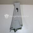 Фото Обшивка стойки  7621079J006GS для suzuki SX4 {forloop.counter}}