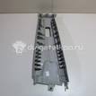 Фото Обшивка стойки  7621079J006GS для suzuki SX4 {forloop.counter}}