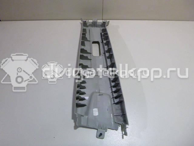 Фото Обшивка стойки  7621079J006GS для suzuki SX4 {forloop.counter}}