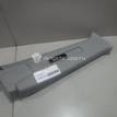 Фото Обшивка стойки  7621079J006GS для suzuki SX4 {forloop.counter}}