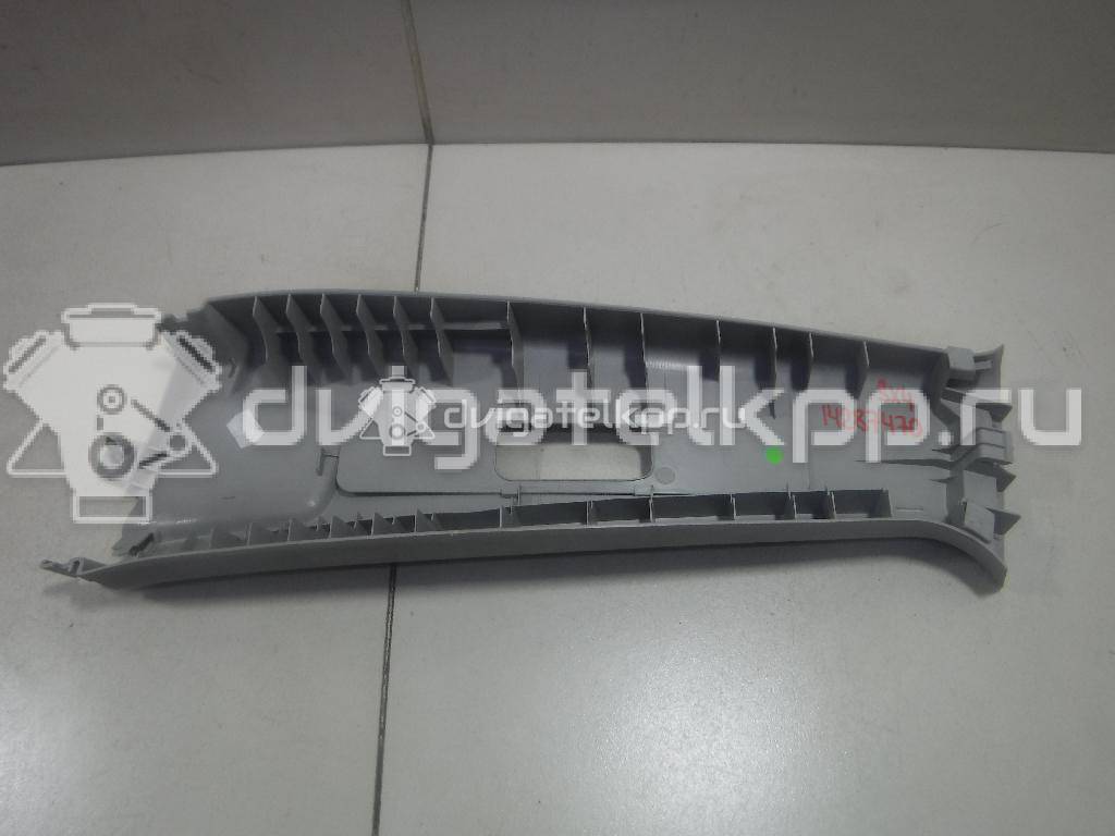 Фото Обшивка стойки  7621079J006GS для suzuki SX4 {forloop.counter}}