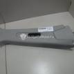 Фото Обшивка стойки  7621079J006GS для suzuki SX4 {forloop.counter}}