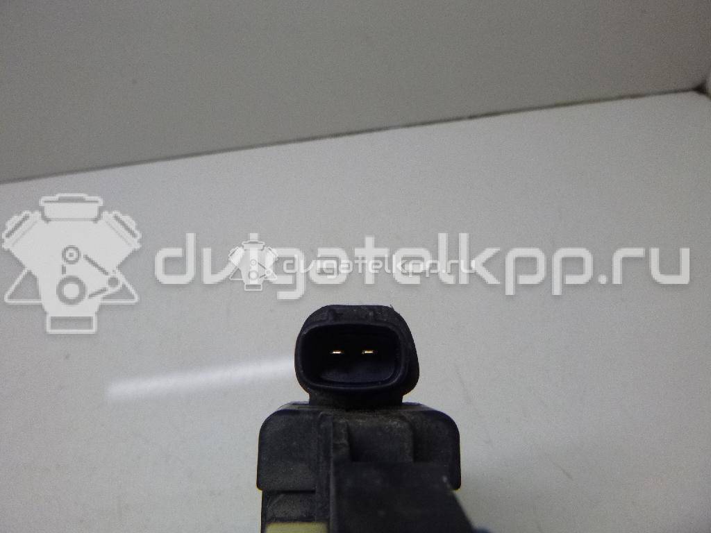 Фото Стеклоподъемник электр. задний левый  8350279j10 для Suzuki Sx4 {forloop.counter}}