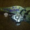 Фото Стеклоподъемник электр. задний левый  8350279j10 для Suzuki Sx4 {forloop.counter}}