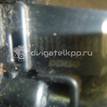 Фото Стеклоподъемник электр. задний левый  8350279j10 для Suzuki Sx4 {forloop.counter}}