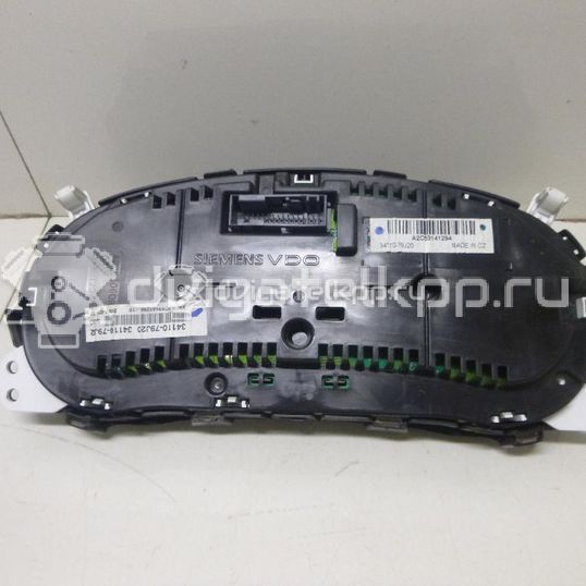 Фото Панель приборов  3411079J20 для suzuki SX4