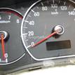 Фото Панель приборов  3411079J20 для suzuki SX4 {forloop.counter}}