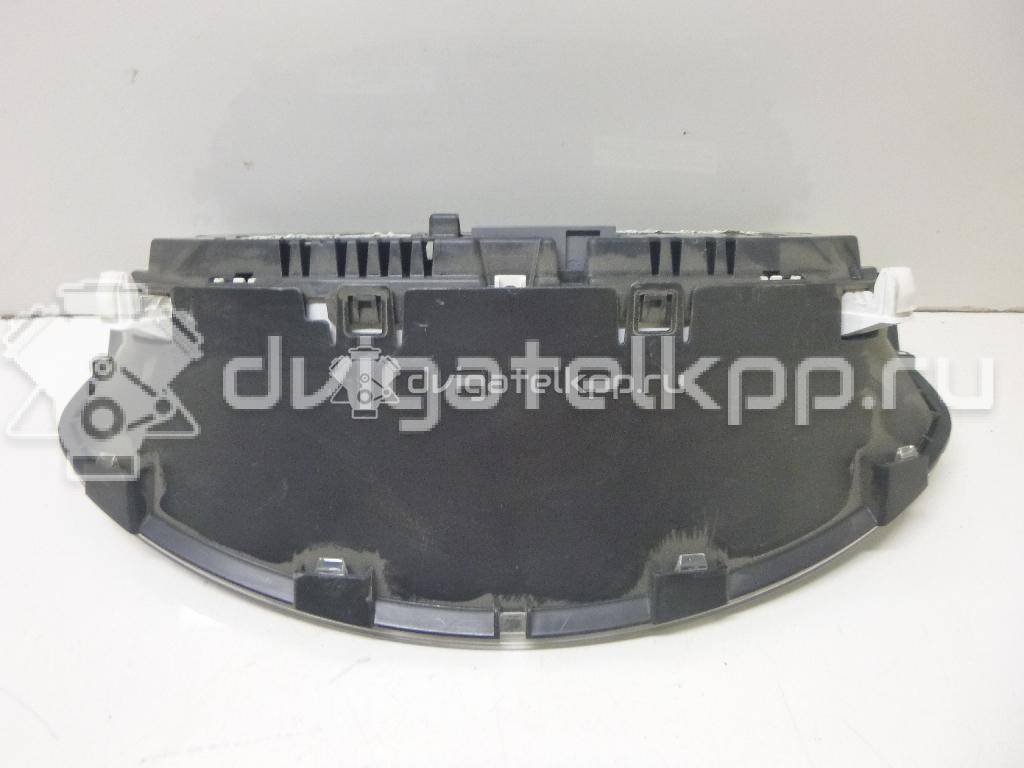 Фото Панель приборов  3411079J20 для suzuki SX4 {forloop.counter}}