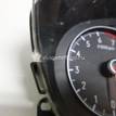 Фото Панель приборов  3411079J20 для suzuki SX4 {forloop.counter}}