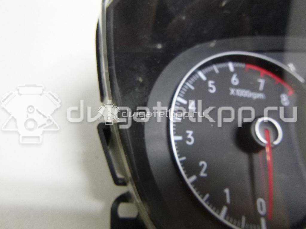 Фото Панель приборов  3411079J20 для suzuki SX4 {forloop.counter}}
