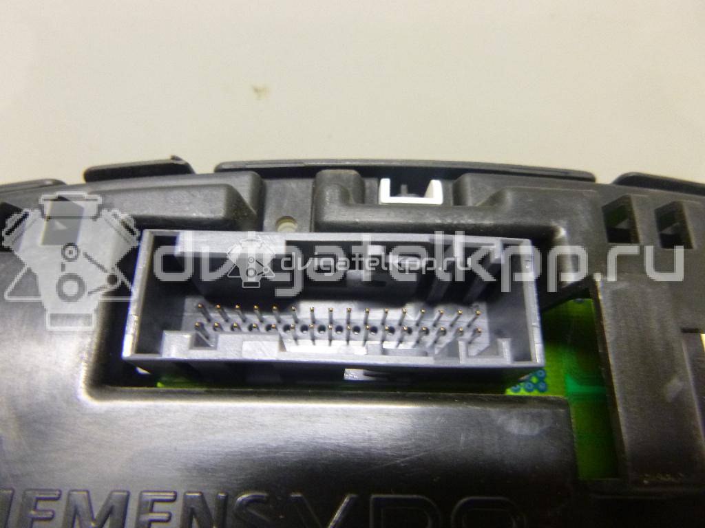 Фото Панель приборов  3411079J20 для suzuki SX4 {forloop.counter}}