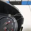 Фото Панель приборов  3411079J20 для suzuki SX4 {forloop.counter}}