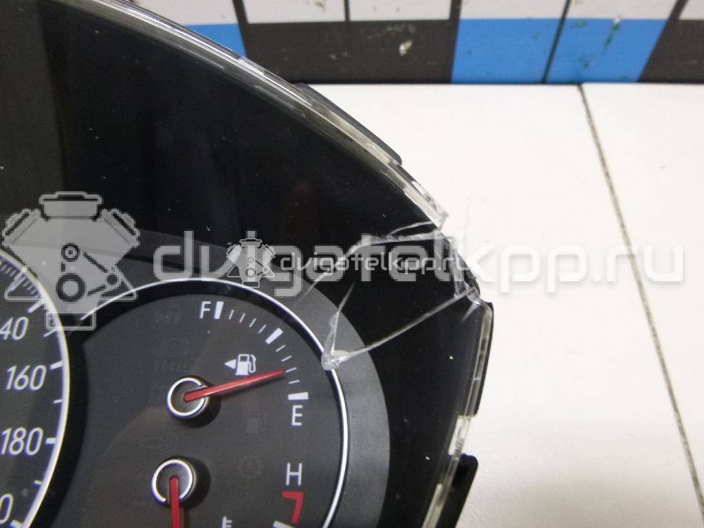 Фото Панель приборов  3411079J20 для suzuki SX4 {forloop.counter}}