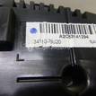 Фото Панель приборов  3411079J20 для suzuki SX4 {forloop.counter}}