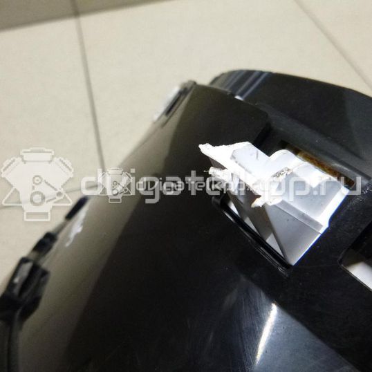 Фото Панель приборов  3411079J20 для suzuki SX4