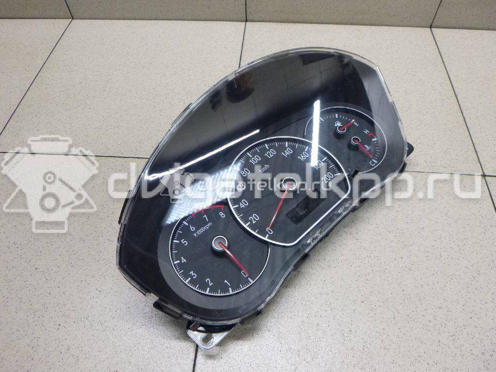 Фото Панель приборов  3411079J20 для suzuki SX4 {forloop.counter}}